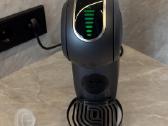 Dolce Gusto Genio S Touch - nuotraukos Nr. 2