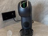 Dolce Gusto Genio S Touch - nuotraukos Nr. 3