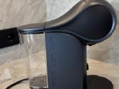 Dolce Gusto Genio S Touch - nuotraukos Nr. 4