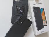 Parduodu Samsung A23 5G - nuotraukos Nr. 2