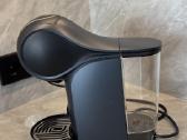 Dolce Gusto Genio S Touch - nuotraukos Nr. 5