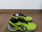 Asics begimo batai 42.5 dydis - nuotraukos Nr. 9
