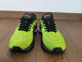Asics begimo batai 42.5 dydis - nuotraukos Nr. 10