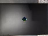Omen by Hp Laptop 17 i9-11900h / Rtx 3080 16gb / - nuotraukos Nr. 2
