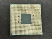 Amd Ryzen 7 3700x - nuotraukos Nr. 2