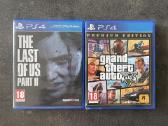 Ps4 1tb - nuotraukos Nr. 2