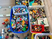 Lego 55kg - nuotraukos Nr. 3