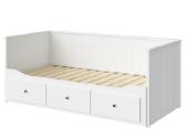 Hemnes Kušetė - nuotraukos Nr. 2