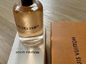 Louis Vuitton kvepalai Rose Des Vents - nuotraukos Nr. 3