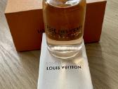 Louis Vuitton kvepalai Rose Des Vents - nuotraukos Nr. 4