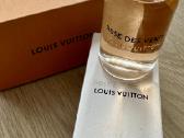 Louis Vuitton kvepalai Rose Des Vents - nuotraukos Nr. 5