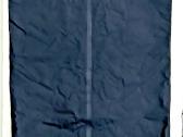 Vandeniui atsparus maišas dry Bag 70 litrų talpa - nuotraukos Nr. 3