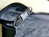 Vandeniui atsparus maišas dry Bag 70 litrų talpa - nuotraukos Nr. 6
