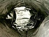 Vandeniui atsparus maišas dry Bag 70 litrų talpa - nuotraukos Nr. 7