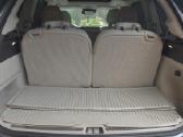 Volvo Xc90 T Inscription2016 spec. komplektacijos - nuotraukos Nr. 2