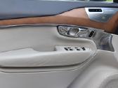Volvo Xc90 T Inscription2016 spec. komplektacijos - nuotraukos Nr. 4