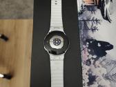 Samsung Galaxy watch 7 44mm - nuotraukos Nr. 2