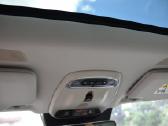 Volvo Xc90 T Inscription2016 spec. komplektacijos - nuotraukos Nr. 8
