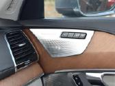 Volvo Xc90 T Inscription2016 spec. komplektacijos - nuotraukos Nr. 9