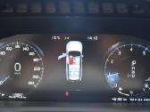 Volvo Xc90 T Inscription2016 spec. komplektacijos - nuotraukos Nr. 10