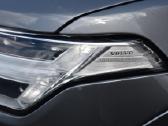 Volvo Xc90 T Inscription2016 spec. komplektacijos - nuotraukos Nr. 11