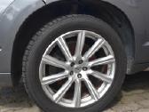 Volvo Xc90 T Inscription2016 spec. komplektacijos - nuotraukos Nr. 12