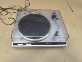 Technics Pioneer Akai Onkyo Patefonai - nuotraukos Nr. 12