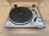 Technics Pioneer Akai Onkyo Patefonai - nuotraukos Nr. 13