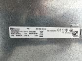 Indukcinė kaitlentė Electrolux Eis62443 - nuotraukos Nr. 4