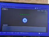 Playstation 4 Pro 1tb (9.00 Jailbroken) - nuotraukos Nr. 6