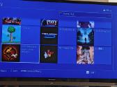 Playstation 4 Pro 1tb (9.00 Jailbroken) - nuotraukos Nr. 8