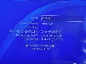 Playstation 4 Pro 1tb (9.00 Jailbroken) - nuotraukos Nr. 5