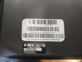 Workstation x2 Gold Cpu 96gb RAM A5000 24gb Gpu - nuotraukos Nr. 3