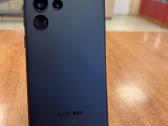 Samsung S908b Galaxy S22 Ultra 5G 512 GB (naudotas - nuotraukos Nr. 2