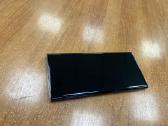 Samsung S908b Galaxy S22 Ultra 5G 512 GB (naudotas - nuotraukos Nr. 3