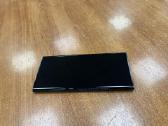 Samsung S908b Galaxy S22 Ultra 5G 512 GB (naudotas - nuotraukos Nr. 4
