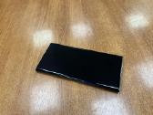 Samsung S908b Galaxy S22 Ultra 5G 512 GB (naudotas - nuotraukos Nr. 5