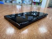 Samsung S908b Galaxy S22 Ultra 5G 512 GB (naudotas - nuotraukos Nr. 6