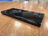 Samsung S908b Galaxy S22 Ultra 5G 512 GB (naudotas - nuotraukos Nr. 7