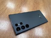 Samsung S908b Galaxy S22 Ultra 5G 512 GB (naudotas - nuotraukos Nr. 8