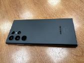 Samsung S908b Galaxy S22 Ultra 5G 512 GB (naudotas - nuotraukos Nr. 9