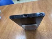 Samsung S908b Galaxy S22 Ultra 5G 512 GB (naudotas - nuotraukos Nr. 10
