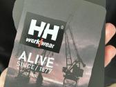 Žieminė striukė Helly Hansen - nuotraukos Nr. 11