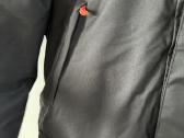 Žieminė striukė Helly Hansen - nuotraukos Nr. 5