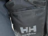 Žieminė striukė Helly Hansen - nuotraukos Nr. 6