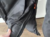 Žieminė striukė Helly Hansen - nuotraukos Nr. 7