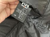 Žieminė striukė Helly Hansen - nuotraukos Nr. 10