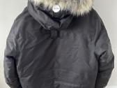 Žieminė striukė Helly Hansen - nuotraukos Nr. 2