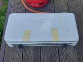 11 kg dujų balionas su virykle - nuotraukos Nr. 3