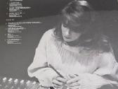 Mylene Farmer vinilas - nuotraukos Nr. 2
